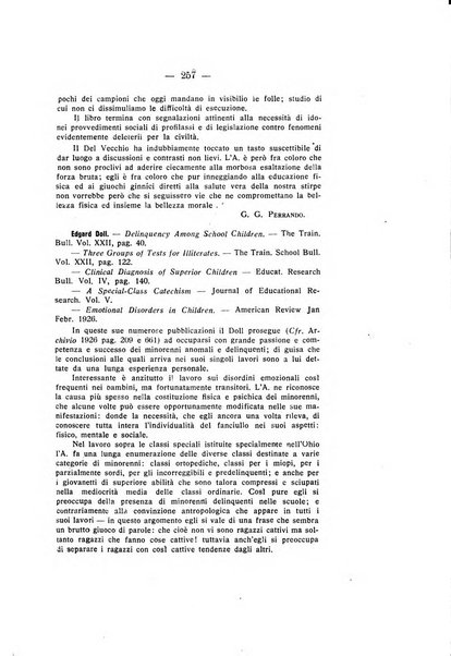 Archivio di antropologia criminale, psichiatria e medicina legale organo ufficiale della Associazione italiana di medicina legale e delle assicurazioni