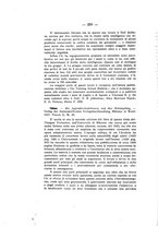 giornale/TO00177017/1927/unico/00000304