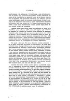 giornale/TO00177017/1927/unico/00000305