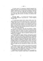 giornale/TO00177017/1927/unico/00000306