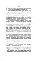 giornale/TO00177017/1927/unico/00000307