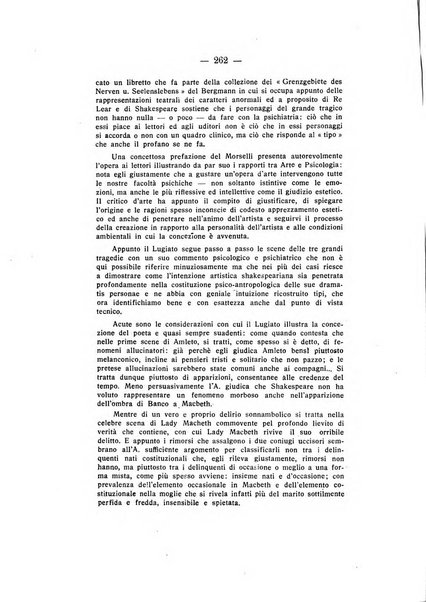 Archivio di antropologia criminale, psichiatria e medicina legale organo ufficiale della Associazione italiana di medicina legale e delle assicurazioni