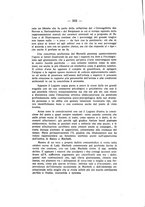 giornale/TO00177017/1927/unico/00000308