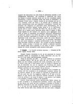 giornale/TO00177017/1927/unico/00000310