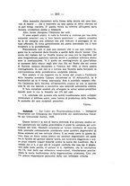 giornale/TO00177017/1927/unico/00000311