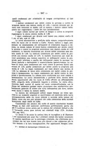 giornale/TO00177017/1927/unico/00000313