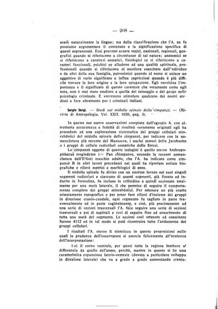 Archivio di antropologia criminale, psichiatria e medicina legale organo ufficiale della Associazione italiana di medicina legale e delle assicurazioni