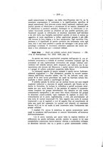 giornale/TO00177017/1927/unico/00000314