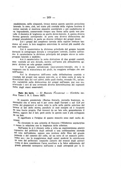 Archivio di antropologia criminale, psichiatria e medicina legale organo ufficiale della Associazione italiana di medicina legale e delle assicurazioni