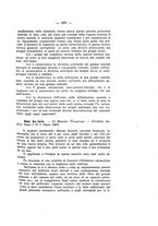 giornale/TO00177017/1927/unico/00000315