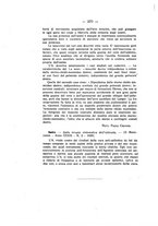 giornale/TO00177017/1927/unico/00000316