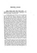 giornale/TO00177017/1927/unico/00000317