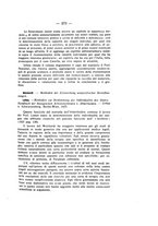 giornale/TO00177017/1927/unico/00000319