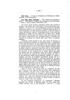 giornale/TO00177017/1927/unico/00000320