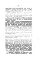 giornale/TO00177017/1927/unico/00000321