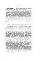 giornale/TO00177017/1927/unico/00000325