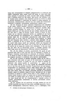 giornale/TO00177017/1927/unico/00000329