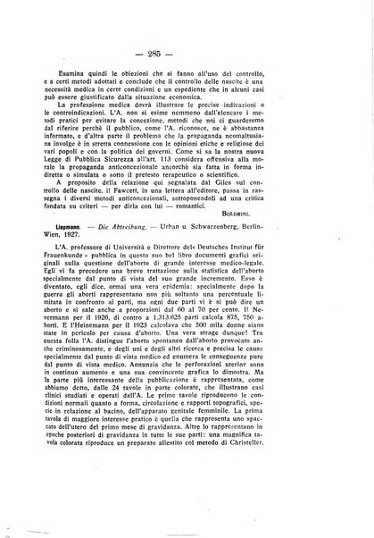 Archivio di antropologia criminale, psichiatria e medicina legale organo ufficiale della Associazione italiana di medicina legale e delle assicurazioni