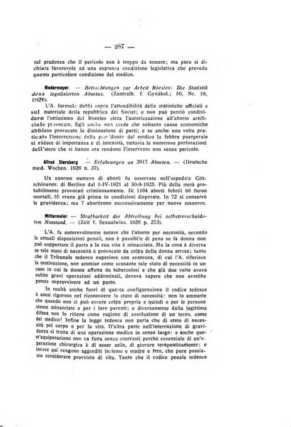 Archivio di antropologia criminale, psichiatria e medicina legale organo ufficiale della Associazione italiana di medicina legale e delle assicurazioni