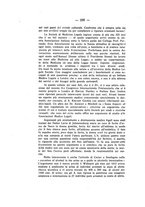 giornale/TO00177017/1927/unico/00000342