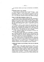 giornale/TO00177017/1927/unico/00000346