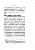 giornale/TO00177017/1927/unico/00000347