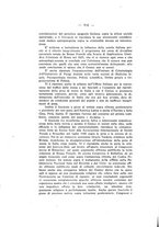 giornale/TO00177017/1927/unico/00000348