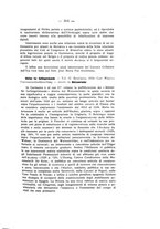 giornale/TO00177017/1927/unico/00000349