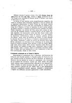 giornale/TO00177017/1927/unico/00000351