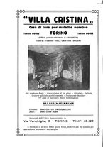 giornale/TO00177017/1927/unico/00000354