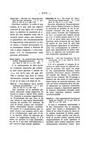 giornale/TO00177017/1927/unico/00000355