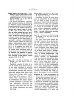 giornale/TO00177017/1927/unico/00000359