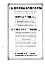 giornale/TO00177017/1927/unico/00000364