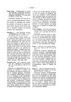 giornale/TO00177017/1927/unico/00000365