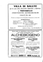 giornale/TO00177017/1927/unico/00000366