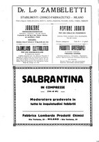 giornale/TO00177017/1927/unico/00000368