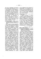 giornale/TO00177017/1927/unico/00000371