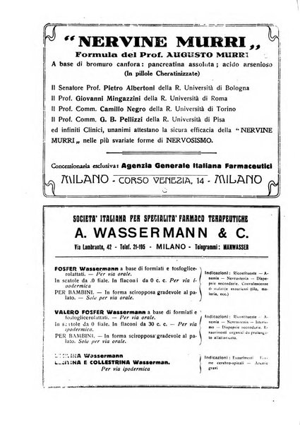 Archivio di antropologia criminale, psichiatria e medicina legale organo ufficiale della Associazione italiana di medicina legale e delle assicurazioni