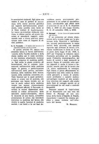 Archivio di antropologia criminale, psichiatria e medicina legale organo ufficiale della Associazione italiana di medicina legale e delle assicurazioni