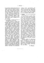 giornale/TO00177017/1927/unico/00000373