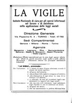 giornale/TO00177017/1927/unico/00000374