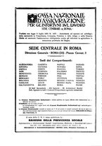 giornale/TO00177017/1927/unico/00000376