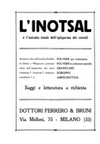 giornale/TO00177017/1927/unico/00000378