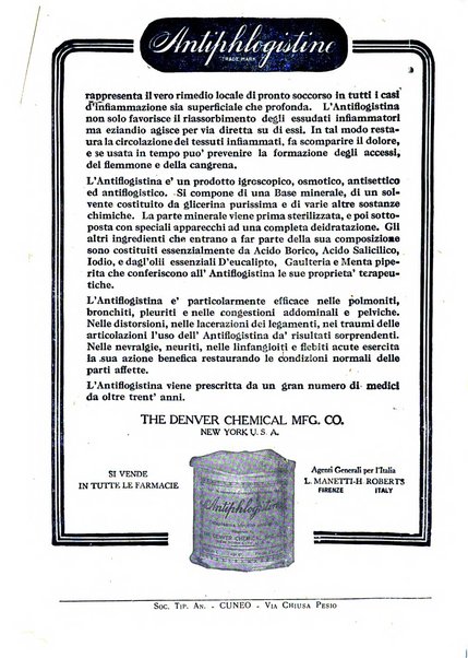 Archivio di antropologia criminale, psichiatria e medicina legale organo ufficiale della Associazione italiana di medicina legale e delle assicurazioni