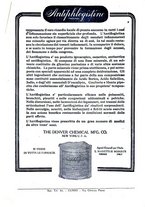 giornale/TO00177017/1927/unico/00000390