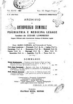 giornale/TO00177017/1927/unico/00000391