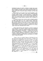 giornale/TO00177017/1927/unico/00000394