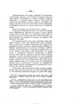 giornale/TO00177017/1927/unico/00000395