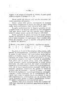 giornale/TO00177017/1927/unico/00000397