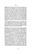 giornale/TO00177017/1927/unico/00000399